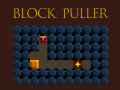 Game Block Puller