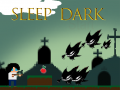 Jeu Sleep Dark