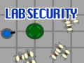Game Lab Security
