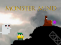 Game Monster Mind