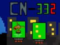 Game CN-332