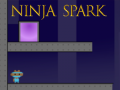 Game Ninja Spark