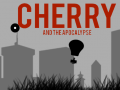 Game Cherry And The Apocalipse