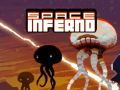 Game Space Inferno