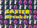 Game Easter Breaker