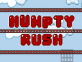 Game Humpty Rush