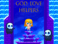 Game God Love Helpers