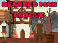 Jeu Bearded Man Rescue