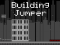 Game Building Jumper