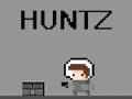 Game HuntZ