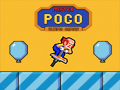 Game Mister Pogo