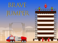 Game Brave Jumper