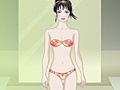 Jeu Art Fashion