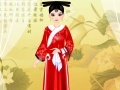 Jeu Chinese Empress