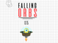 Game Falling ORBS