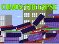 Game Chaos Collapse