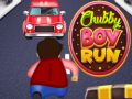 Game Chubby Boy Run