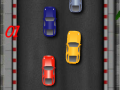 Jeu Car Grid Racer game
