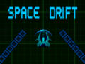 Game Space Drift
