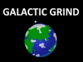 Game Galactic Grind 
