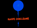 Jeu Knife Challenge