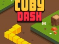 Game Cuby Dash