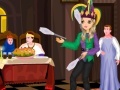 Jeu Jester Jenny