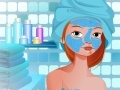 Jeu Make Me a Fashionista