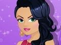 Jeu Geek to Chic Makeover