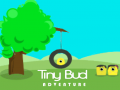 Game Tiny Bud Adventures