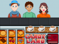 Game Candy Land