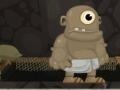 Jeu Cyclops Salvation