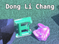 Game Dong Li Chang