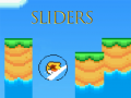 Game Sliders