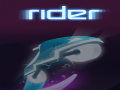 Game Rider