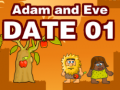 Game Adam and Eve Data 01