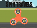 Game Spin Travels