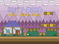 Game Happy-Dead