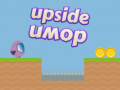 Game Upside Umop