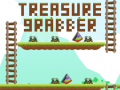 Game Treasure Grabber