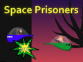 Jeu Space Prisoners