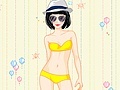 Jeu My style