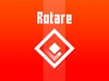 Game Rotare