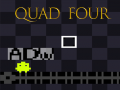 Game Quad Four
