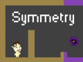 Game Symmetry
