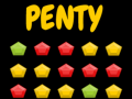 Game Penty