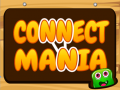 Game Connect Mania