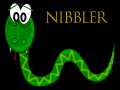 Jeu Nibbler