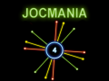 Jeu Jocmania 