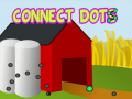 Game Connect Dots